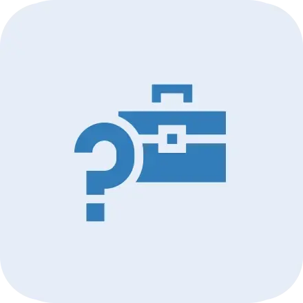 Sun, umbrella and beach