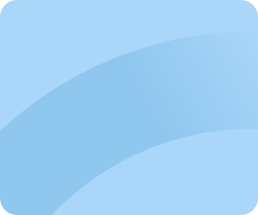 Instructions Hero Background Mobile