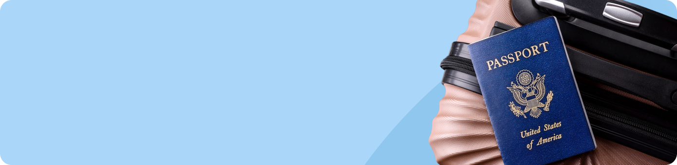 Instructions Hero Background