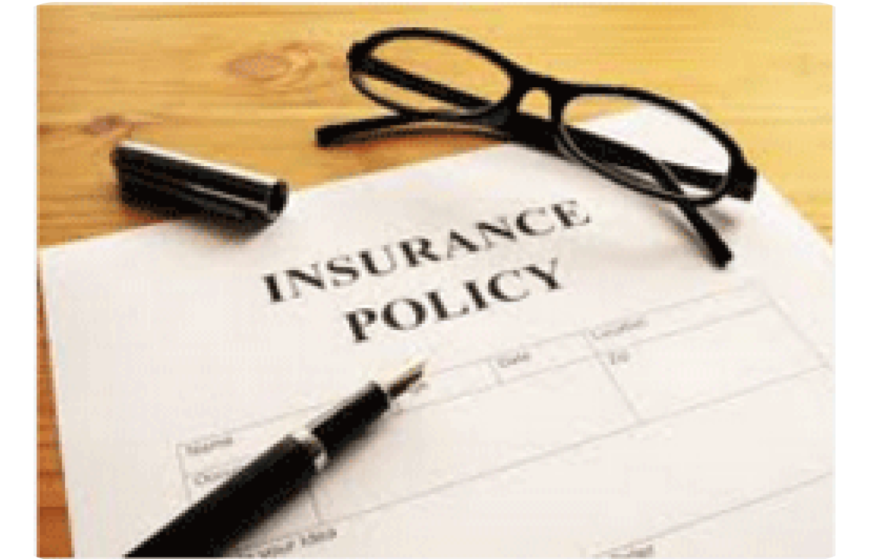 Insurance Records