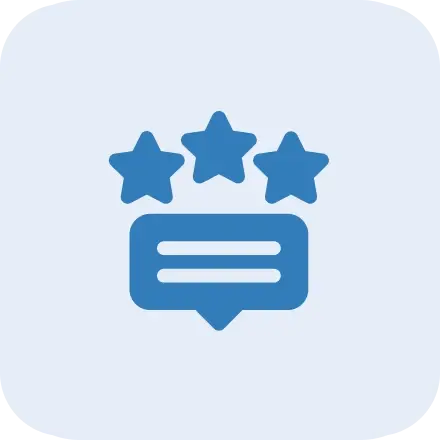 Sun, umbrella and beach