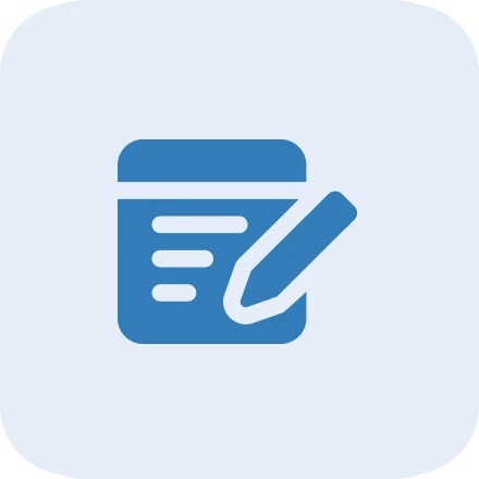 Sun, umbrella and beach