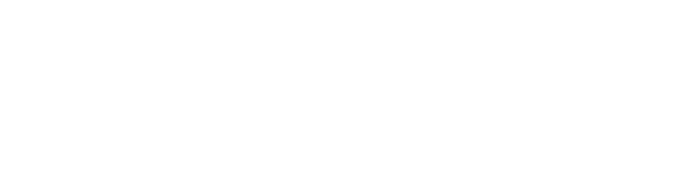 fasport-logo