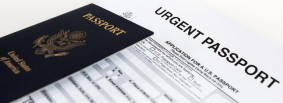 Passport Fees Explained