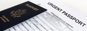 Birth Certificate New Rules April 2011
