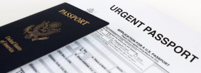 The Costs Of Applying For USA Green Card