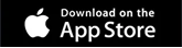 Download on the App Store